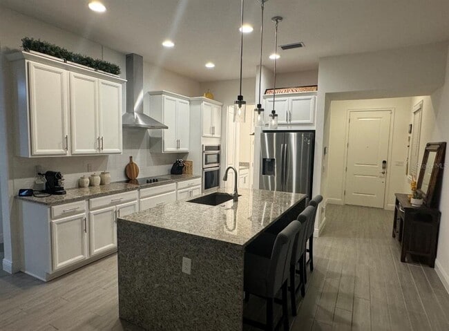 Photo - 13579 Abberwick Dr