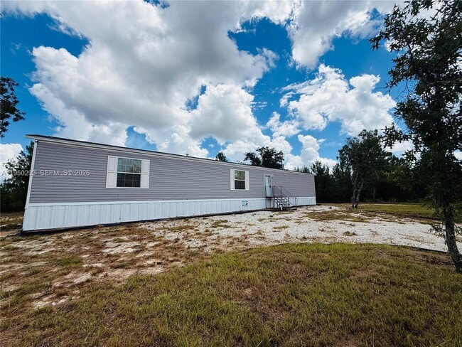 Photo - 334 Oak Crest Dr