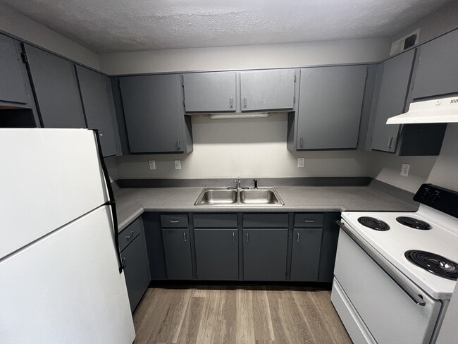 Building Photo - 4103 Blue Lick Ct Unit 4103-4