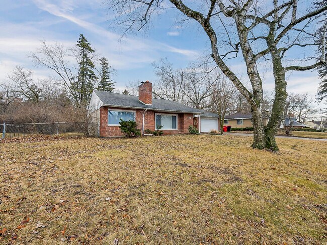 Photo - Welcome to this charming single-family ran...