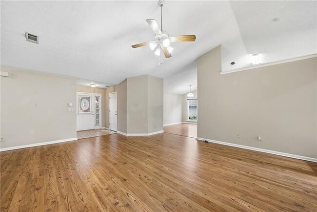 Photo - 3070 Bugle Dr