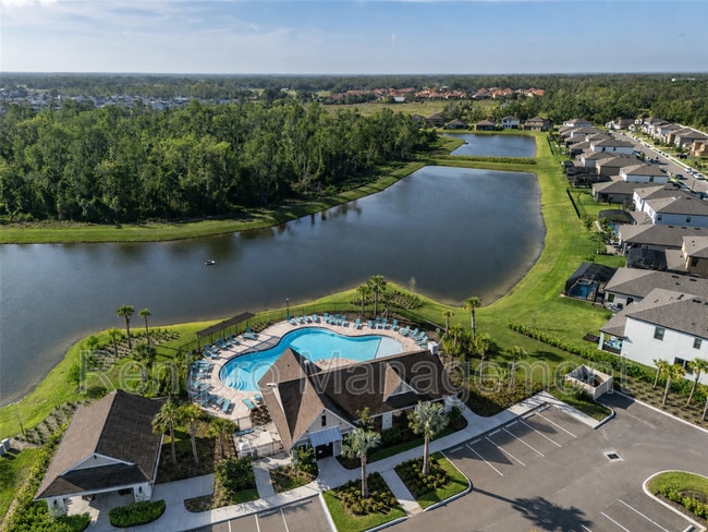Photo - 13029 Oak Hill Way