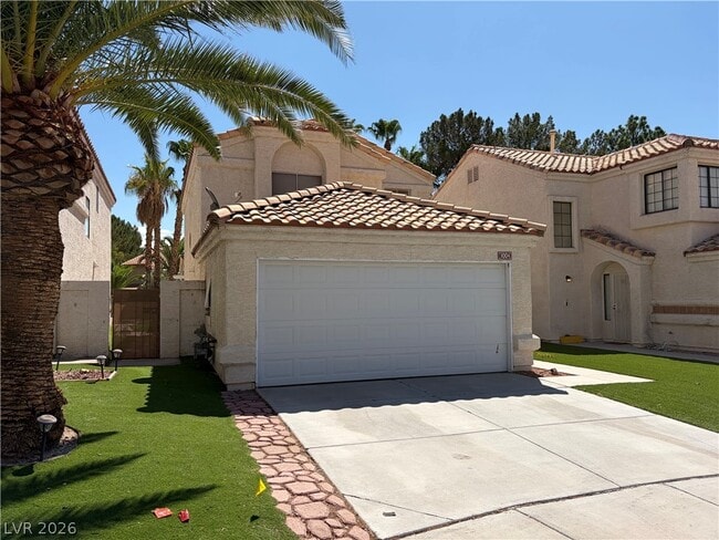 Photo - 3004 Ocean View Dr