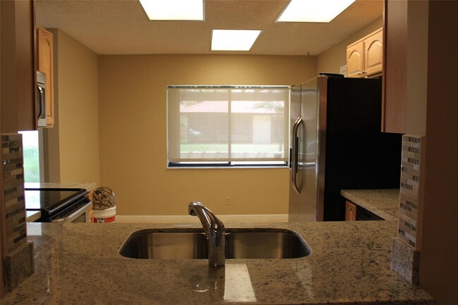 Photo - 7044 Lantana Ln