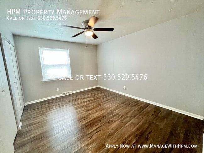 21955 Miles Rd Unit 21955 Miles Rd B-8