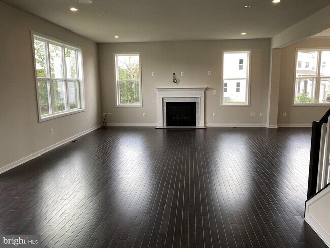 Photo - 24980 Striped Maple Dr