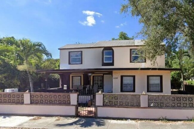 Photo - 5130 NW 8th Ave Unit 5130-B