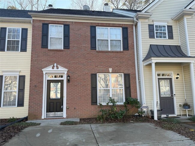 Photo - 305 Galecrest Dr Townhome