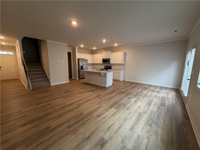 Photo - 36 Berryville Dr