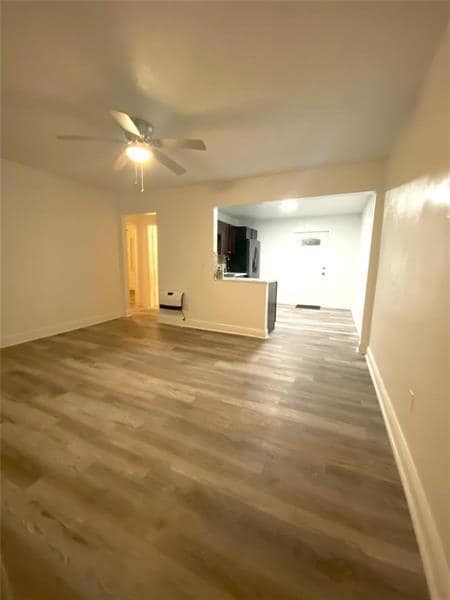 Photo - 1307 N 20th St