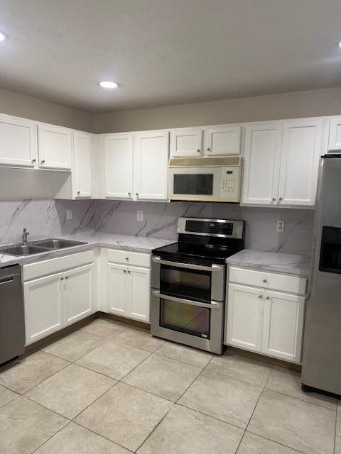 Photo - 6109 Reynolds St