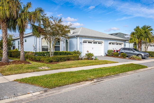 Photo - 261 Island Breeze Ave