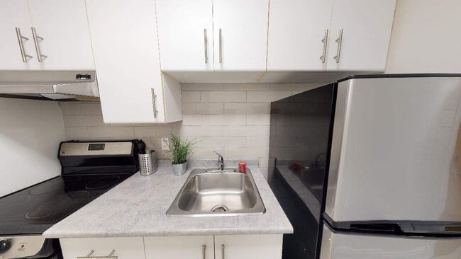 Photo - 47 & 49 Somerset