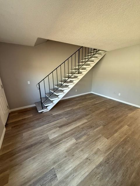 Photo - 474 Delaware St