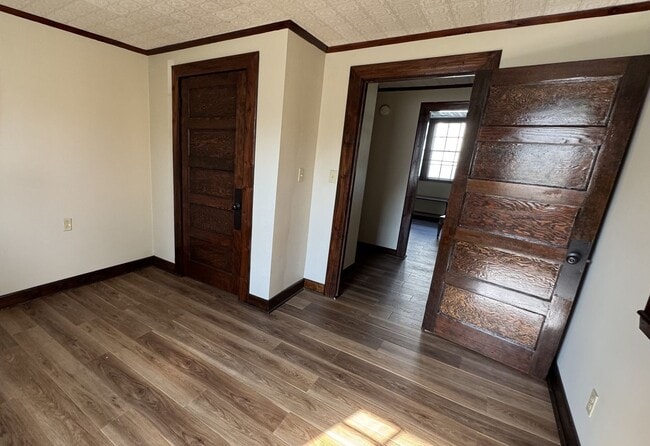 Photo - NO HUD NO SECTION 8