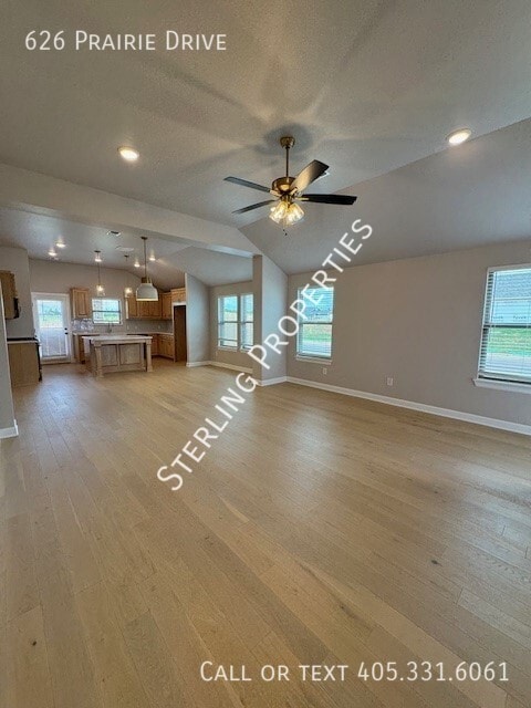 Photo - 626 Prairie Dr