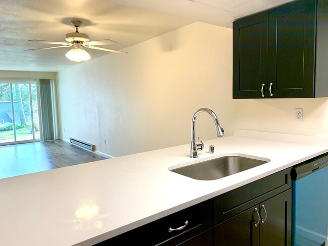 Photo - 9350 Redmond Woodinville Rd NE Unit B112