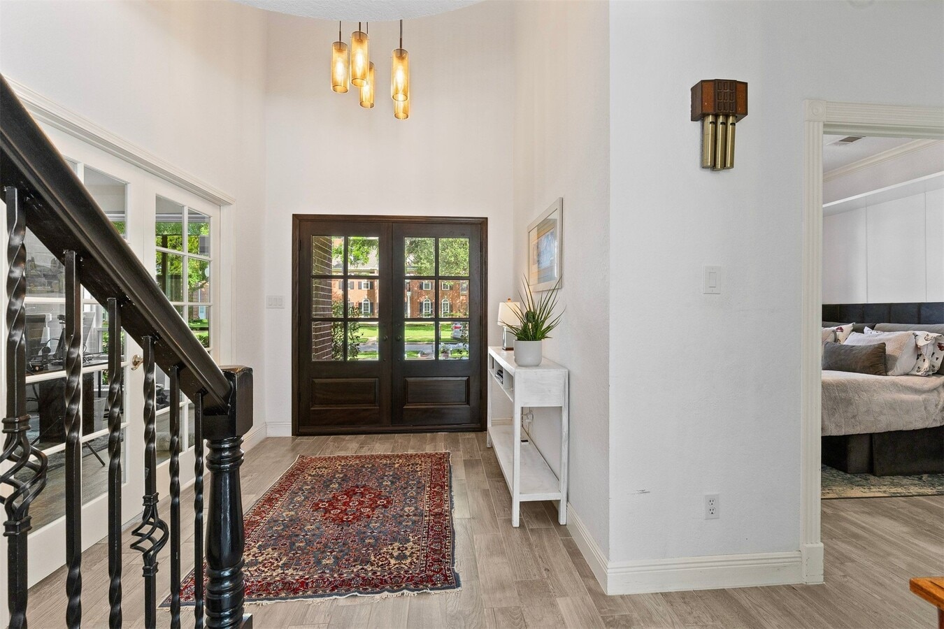 Photo - 3114 W Autumn Run Cir