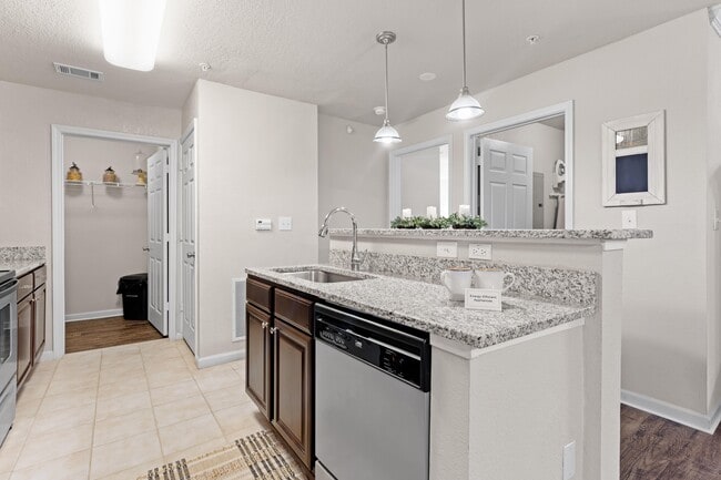 Photo - The Haven at Commons Park