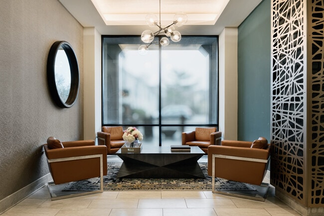 Photo - Eleven Dehart