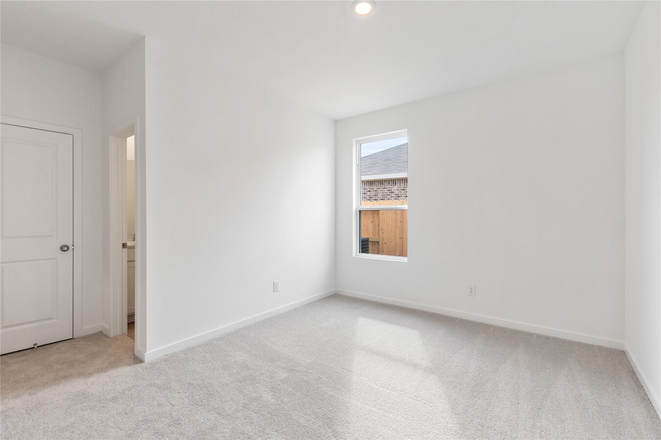 Photo - 5406 Peacock Bass Dr