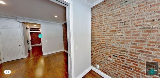 Photo - East 13th Street Unit 1A