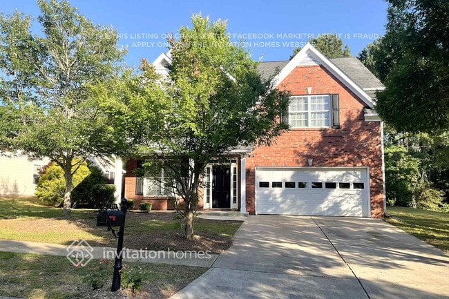 Photo - 259 Lantana Dr House