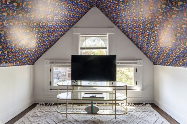 Photo - 1382 Burdette Ave Unidad SI ID1056112P