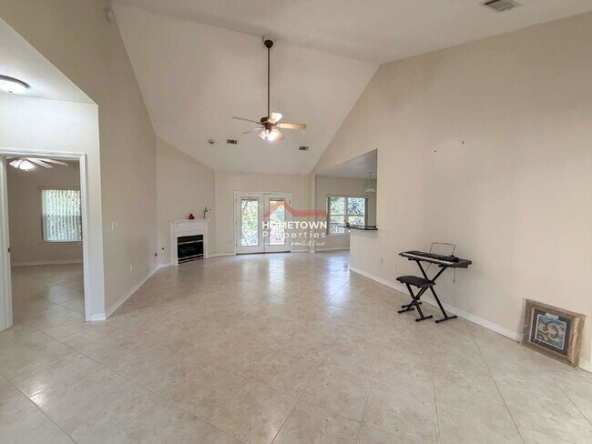 Photo - 1490 Chalet Pl