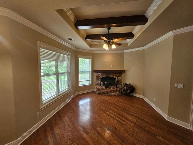 Photo - Beautiful Large Home in Johnson