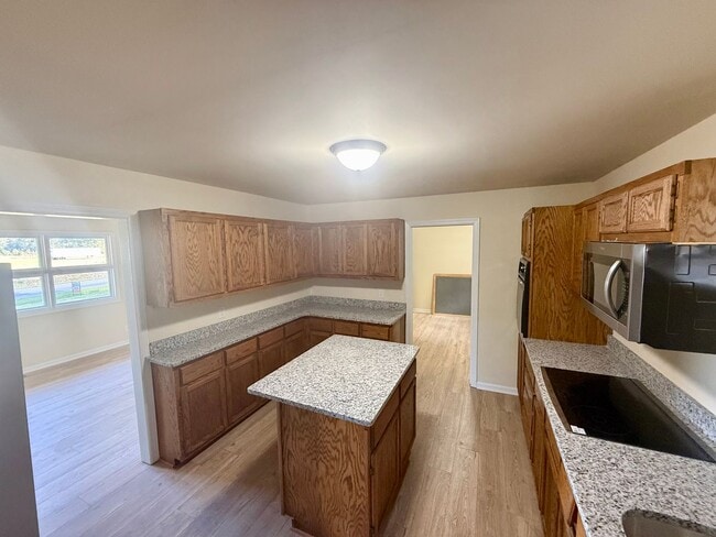Photo - 2BR • 1BA + Two Flex Spaces – Updated Home...