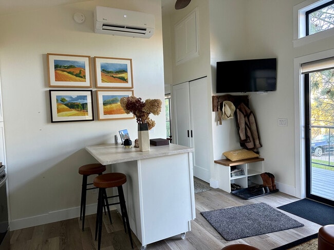 Photo - 2920 Curlew Mine Rd