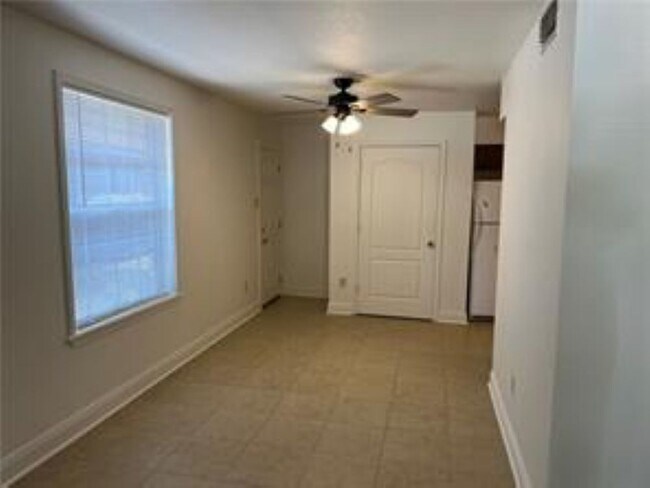 Living Room - 228 Jewel St Unit 228 Jewel St.  2