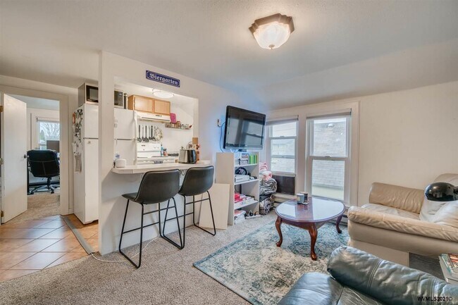 Photo - 503 NW 18th St Unit 3