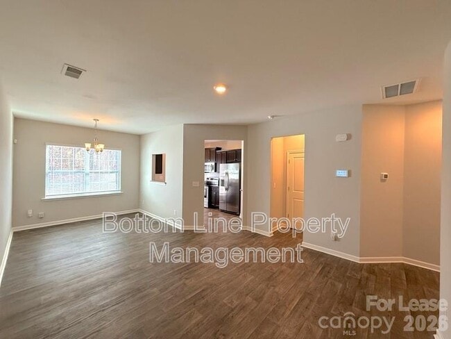 Photo - 6104 Guildford Hill Ln