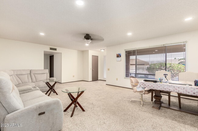 Photo - 12730 W Allegro Dr