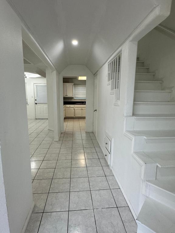 Photo - 3018F Ashley Place Pharr TX 78577