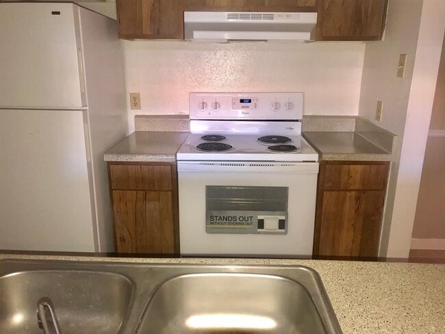 Photo - 9767 Pagewood Ln