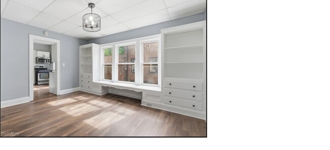 Photo - 3395 Euclid Heights Blvd Unidad 1