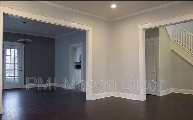 Photo - 11 Irving Pl