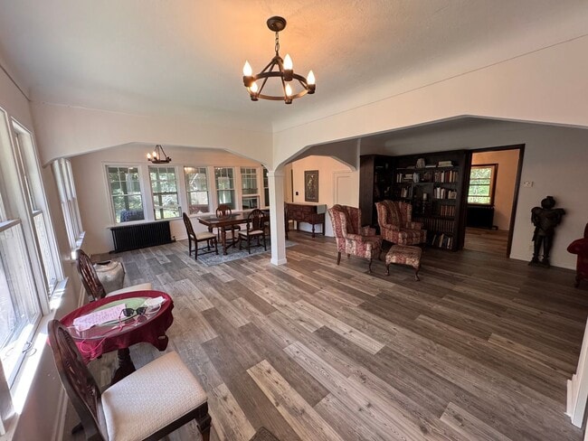 Photo - AVAILABLE NOW - Very Spacious, Unique, and Original Birchwood Village Home; Walking Distance to t...