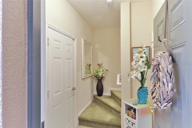 Photo - 4203 Overture Cir