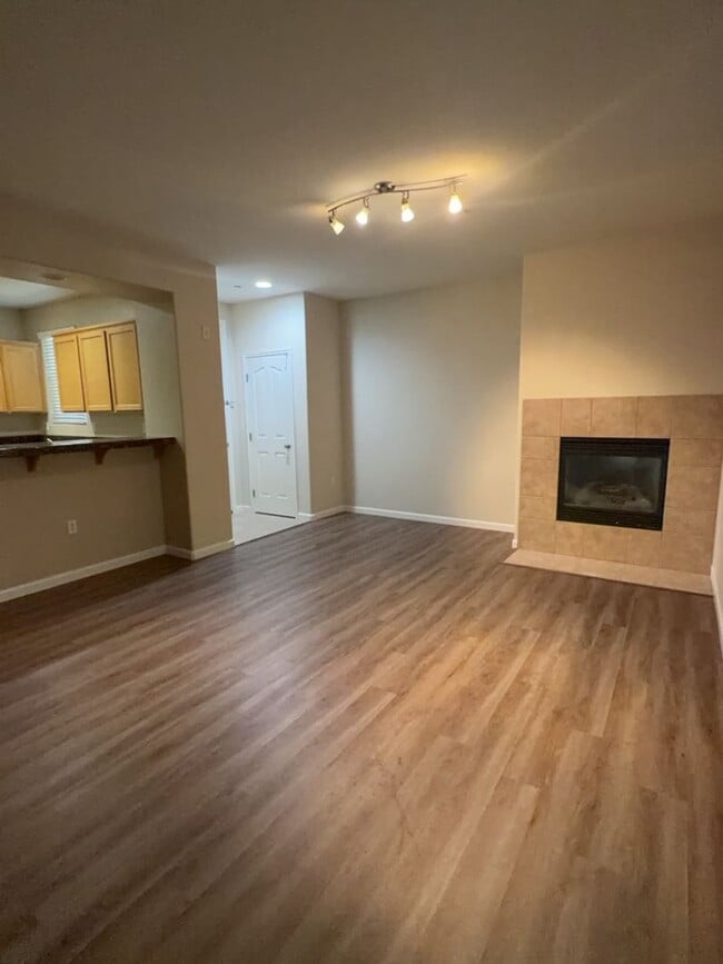 Photo - Coming Soon *** 3 Bedroom 2.5 Bathroom *** Rivage Folsom