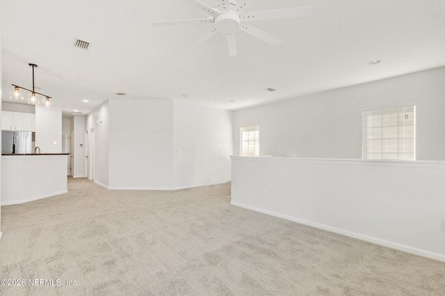 Photo - 12301 KERNAN FOREST Blvd Unit 902