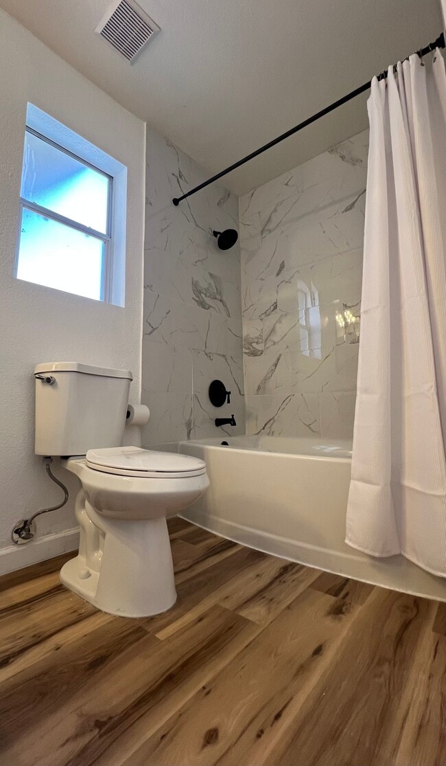 Photo - 5484 W Dove of Peace Dr