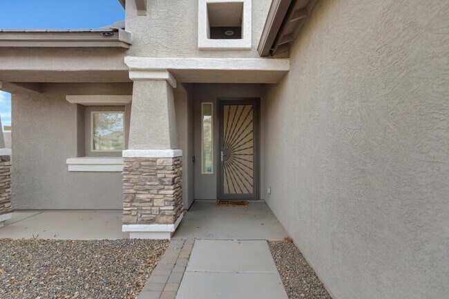 Photo - 26239 N 166th Ave