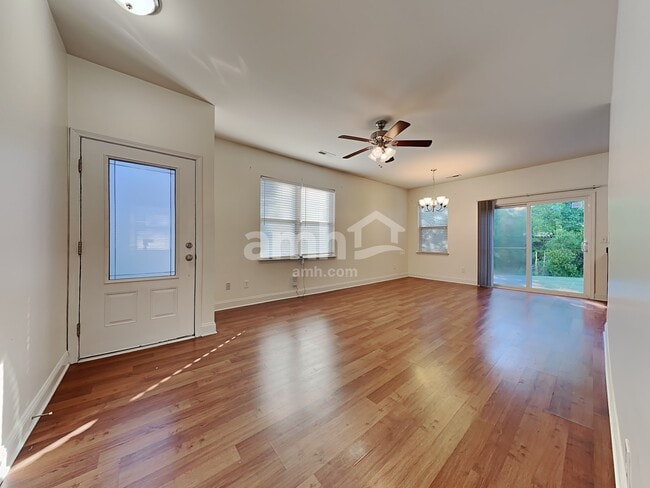 Photo - 8878 Arbor Glen Dr