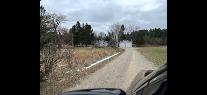 Photo - 3318 Beechwood Rd