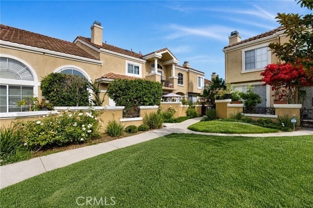 19 Bravo Ln