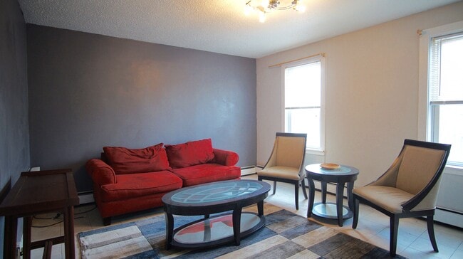 Photo - 143 Sutton St Unidad 2